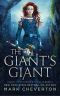 [The Giants of StoneHold 01] • The Giant's Giant